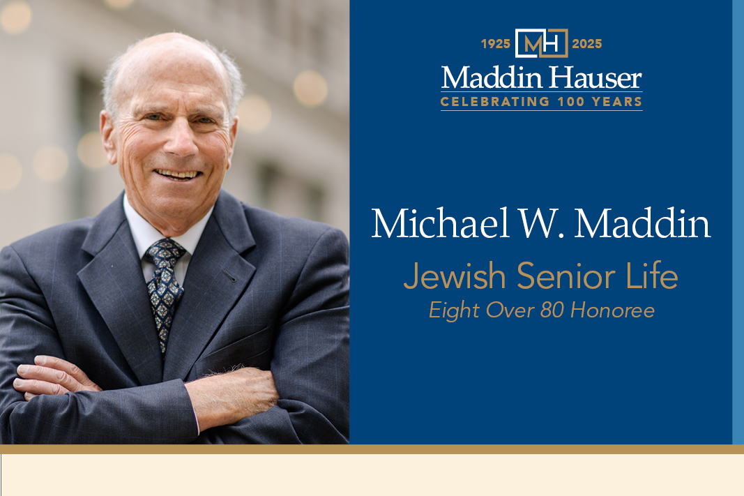 michael-maddin-honored-with-jewish-senior-lifes-eight-over-80-tikkun-olam-award