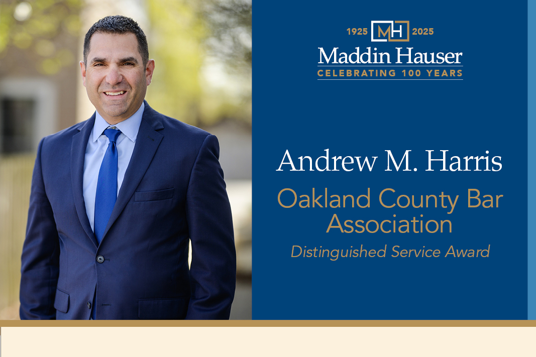 oakland-county-bar-association-honors-andrew-harris-with-distinguished-service-award