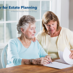 CEP Balancing Aging and Care (Demo)