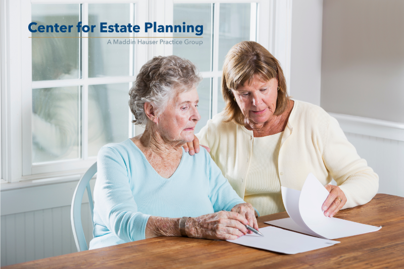 balancing-aging-challenges-between-the-elder-and-their-family