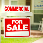 MH Attorney Role in CRE Agreements (Demo)