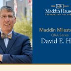 Maddin Milestones - D_Hart - blog (Demo)