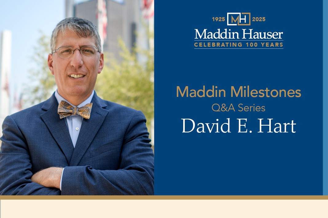 Maddin Milestones - D_Hart - blog (Demo)