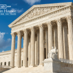 SCOTUS McLaughlin TCPA Decision (Demo)