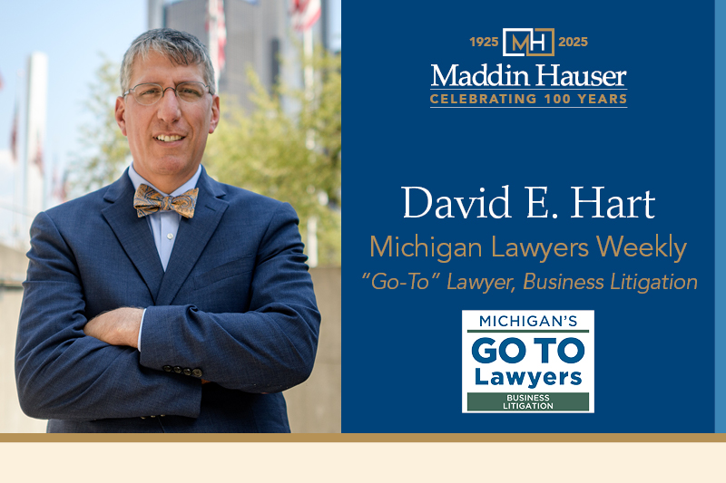 david-hart-earns-go-to-lawyer-honor-in-business-litigation-for-second-time