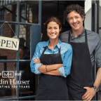 Franchise Buying Considerations (Demo)