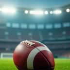 Lessons from the Detroit Lions