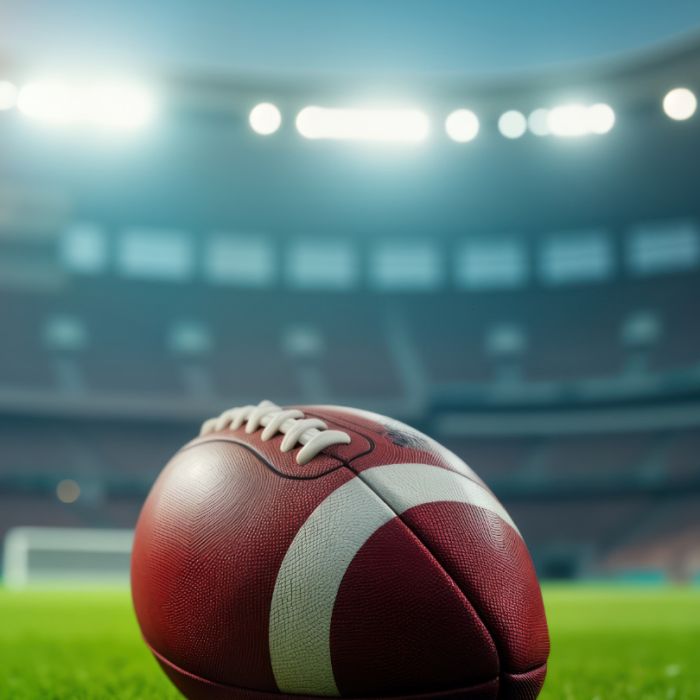 Lessons from the Detroit Lions