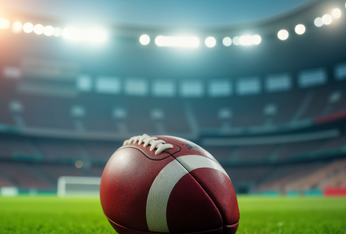 life-lessons-learned-along-the-way-lessons-from-the-detroit-lions