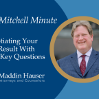 01_Negotiating Your Best Result_Featured Image (Demo)