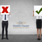As-Is Clauses and Seller Misrepresentations (Demo)
