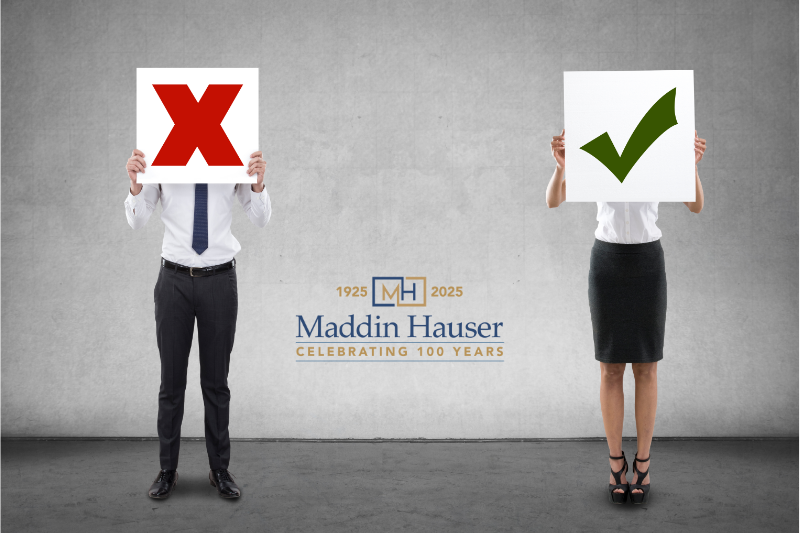 As-Is Clauses and Seller Misrepresentations (Demo)