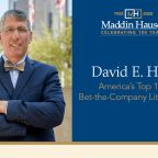D_Hart - Bet-the-Company Litigators - blog (Demo)