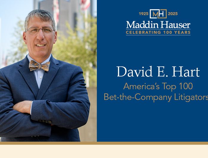 D_Hart - Bet-the-Company Litigators - blog (Demo)