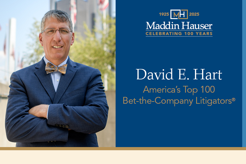 david-hart-named-among-top-100-bet-the-company-litigators