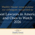 Best Lawyers 2026_blog (Demo)