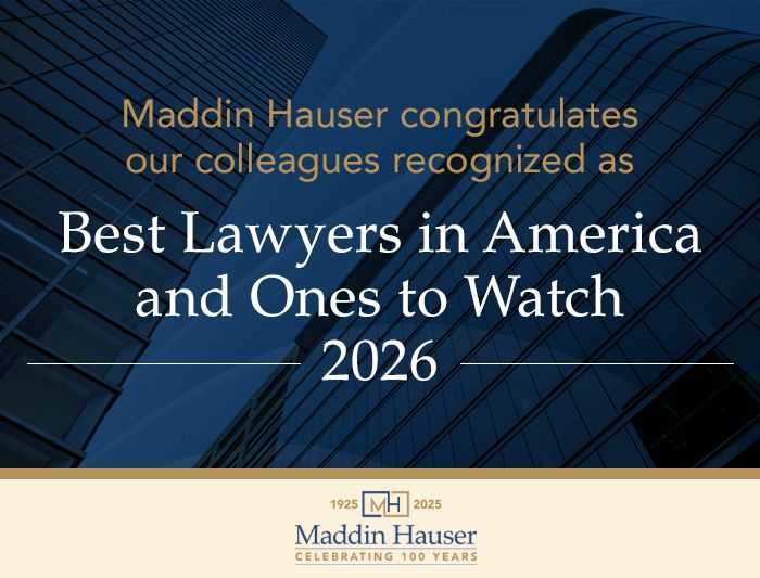 Best Lawyers 2026_blog (Demo)