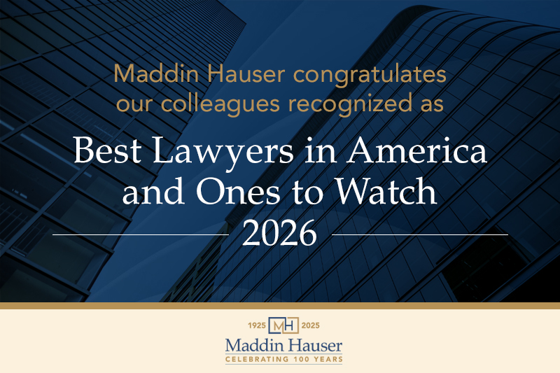 Best Lawyers 2026_blog (Demo)