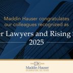 2025 Super Lawyers_blog (Demo)