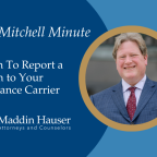 02_When to Report a Claim to Your Insurance Carrier_Featured Image (Demo)