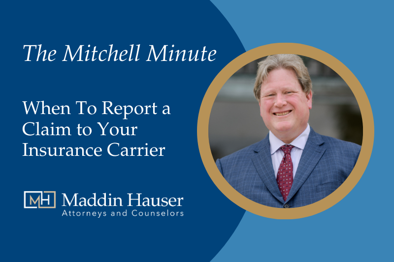 02_When to Report a Claim to Your Insurance Carrier_Featured Image (Demo)
