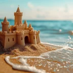 Castles Made of Sand: Preparing for New Precedent in a Purple State
