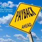 Retaliation for Employers Blog (Demo)