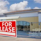 MH Franchisor Lease Addendums Part 1 (Demo)