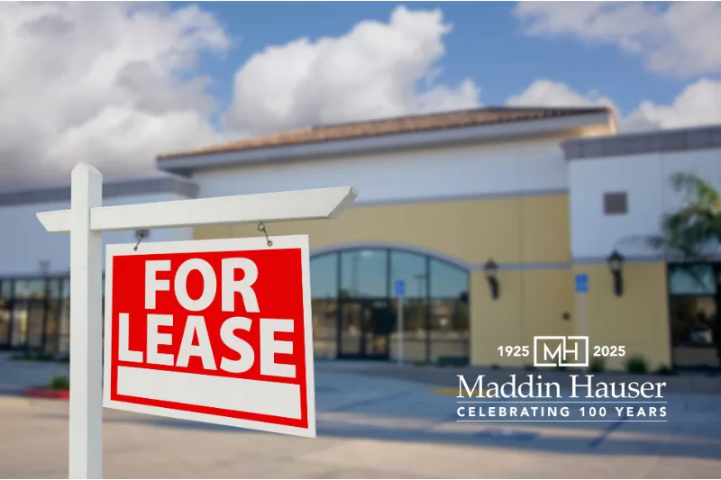 when-it-takes-three-to-tango-franchisor-addendums-to-franchisee-leases-part-1