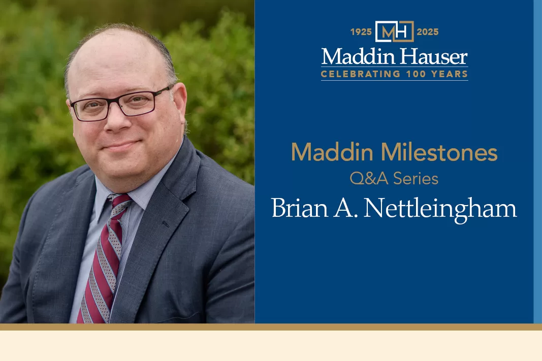 maddin-milestones-celebrating-100-years-with-brian-nettleingham