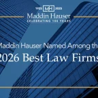 2026 Best Law Firms_blog (Demo)