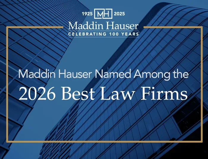 2026 Best Law Firms_blog (Demo)