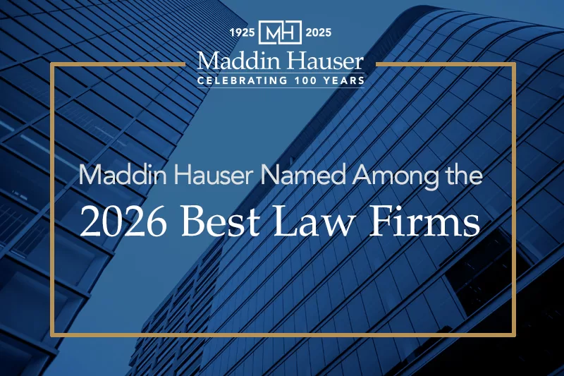 2026 Best Law Firms_blog (Demo)
