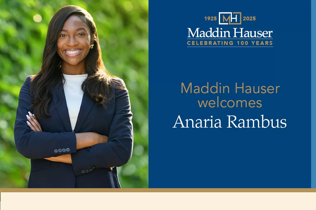 maddin-hauser-welcomes-anaria-rambus