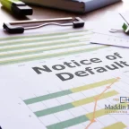 Franchisor Lease Addendums Pt. 2 Blog (Demo)