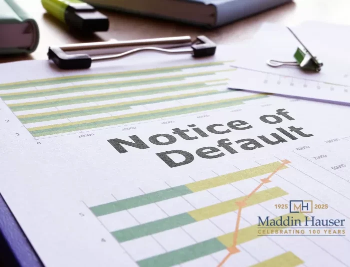Franchisor Lease Addendums Pt. 2 Blog (Demo)