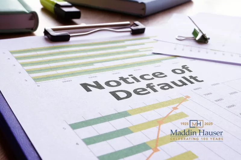 Franchisor Lease Addendums Pt. 2 Blog (Demo)