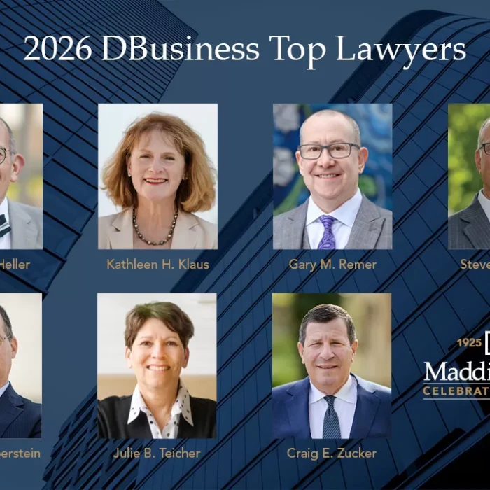MH -2026 DBiz Top Lawyers - Blog (Demo)