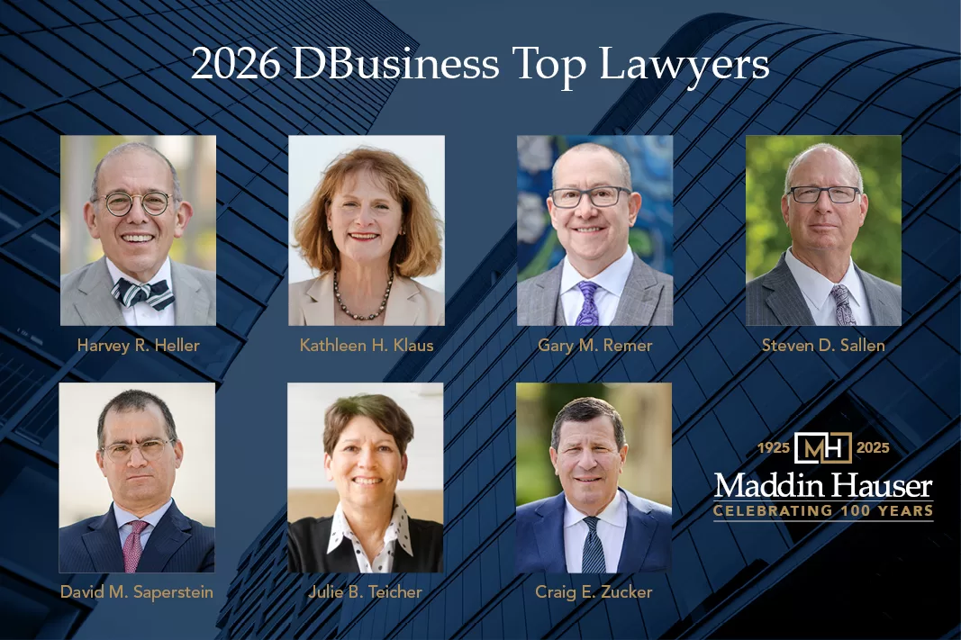 MH -2026 DBiz Top Lawyers - Blog (Demo)