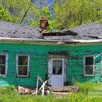 MH Lenders & Nuisance Ordinances (Demo)