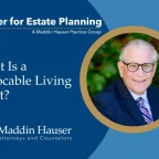 01_What is a revocable living trust_Featured Image (Demo)