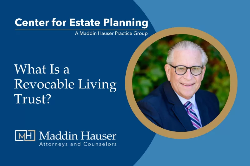 01_What is a revocable living trust_Featured Image (Demo)