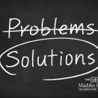 Franchisor Lease Addendums Pt. 3 Blog (Demo)