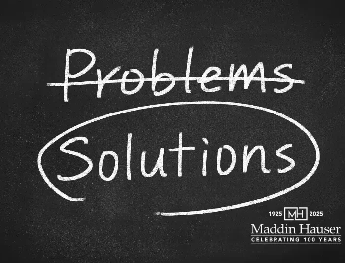 Franchisor Lease Addendums Pt. 3 Blog (Demo)
