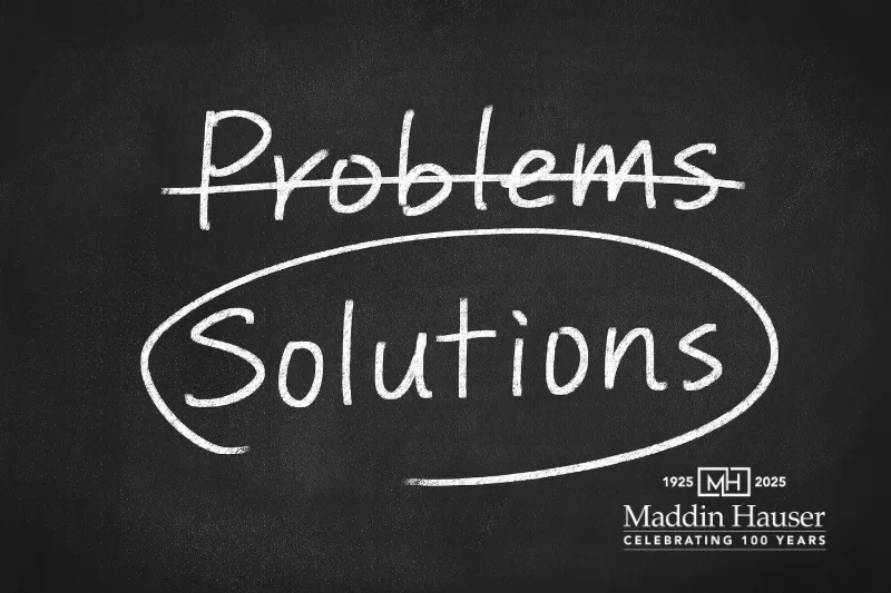 Franchisor Lease Addendums Pt. 3 Blog (Demo)