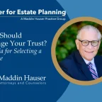 02_Criteria for selecting a trustee - Featured Image (Demo)