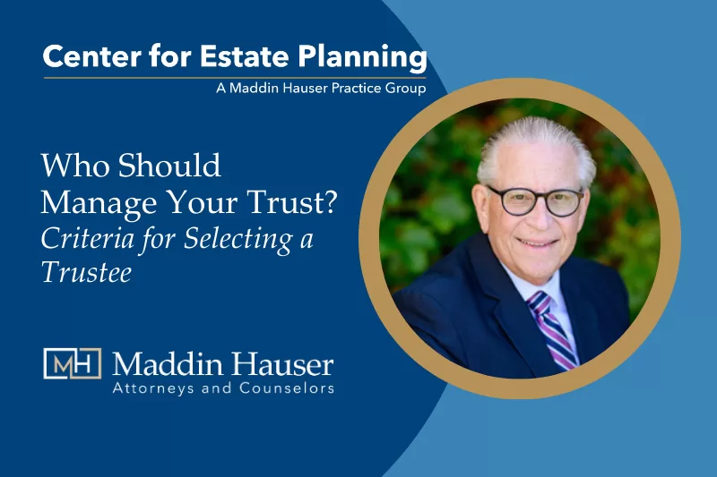 02_Criteria for selecting a trustee - Featured Image (Demo)