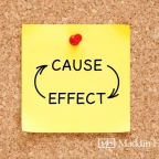 Retaliation Causation Blog (Demo)