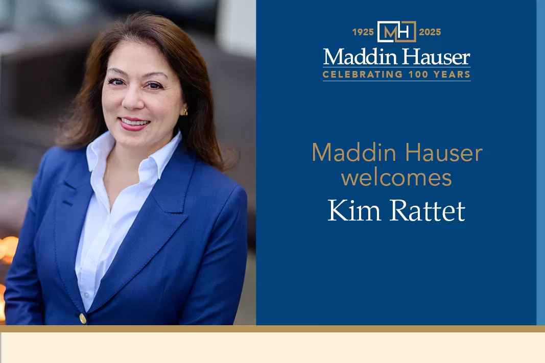 maddin-hauser-welcomes-kim-rattet