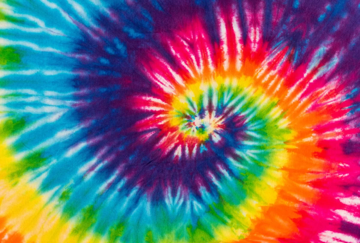 Life-Lessons-Ripples-web (Demo)